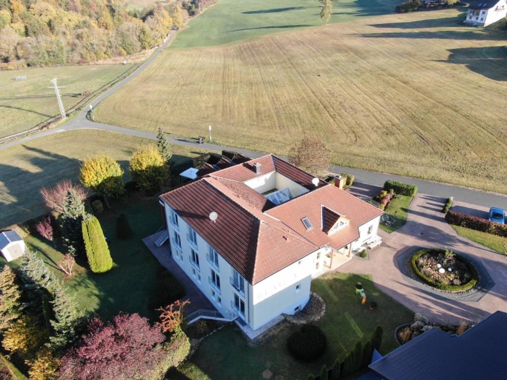 Das Landhaus Pruem Luaran gambar